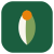 AileCare