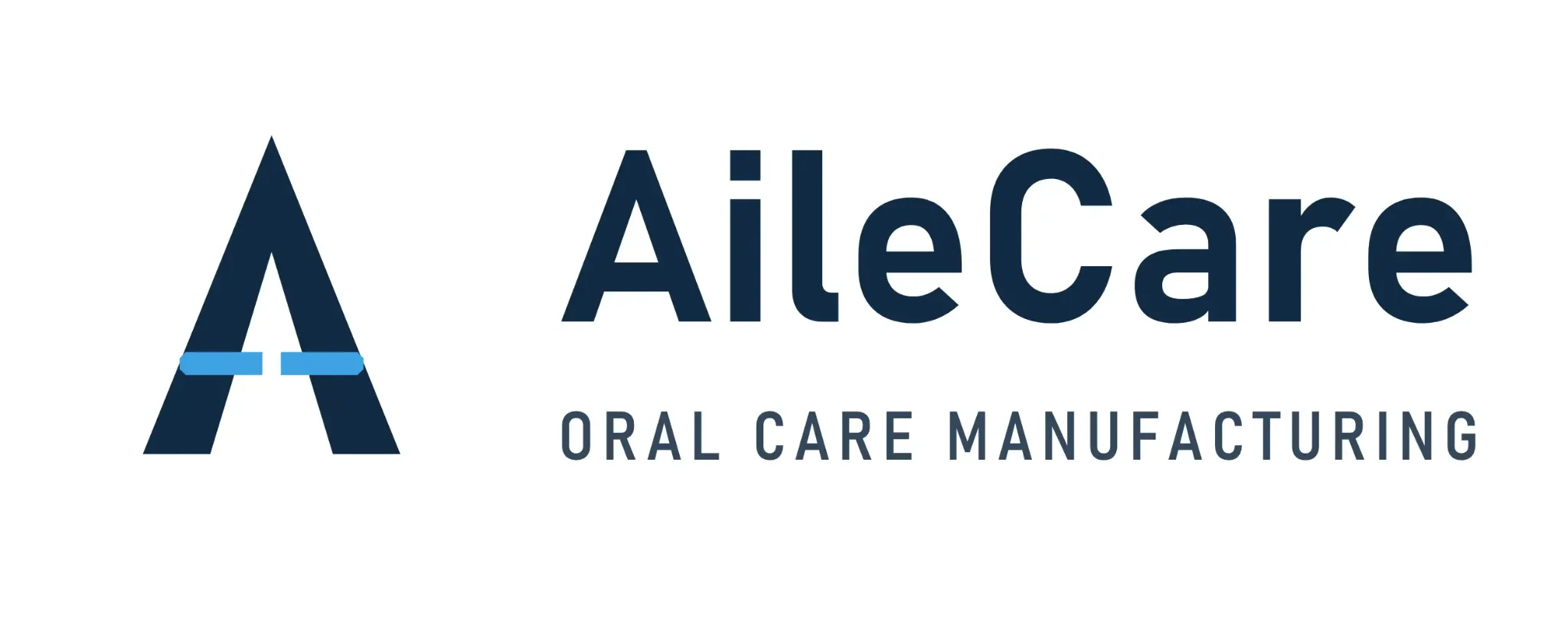 AileCare