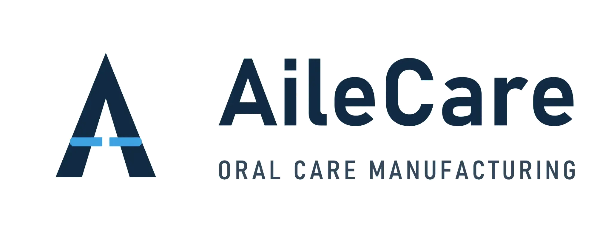 AileCare