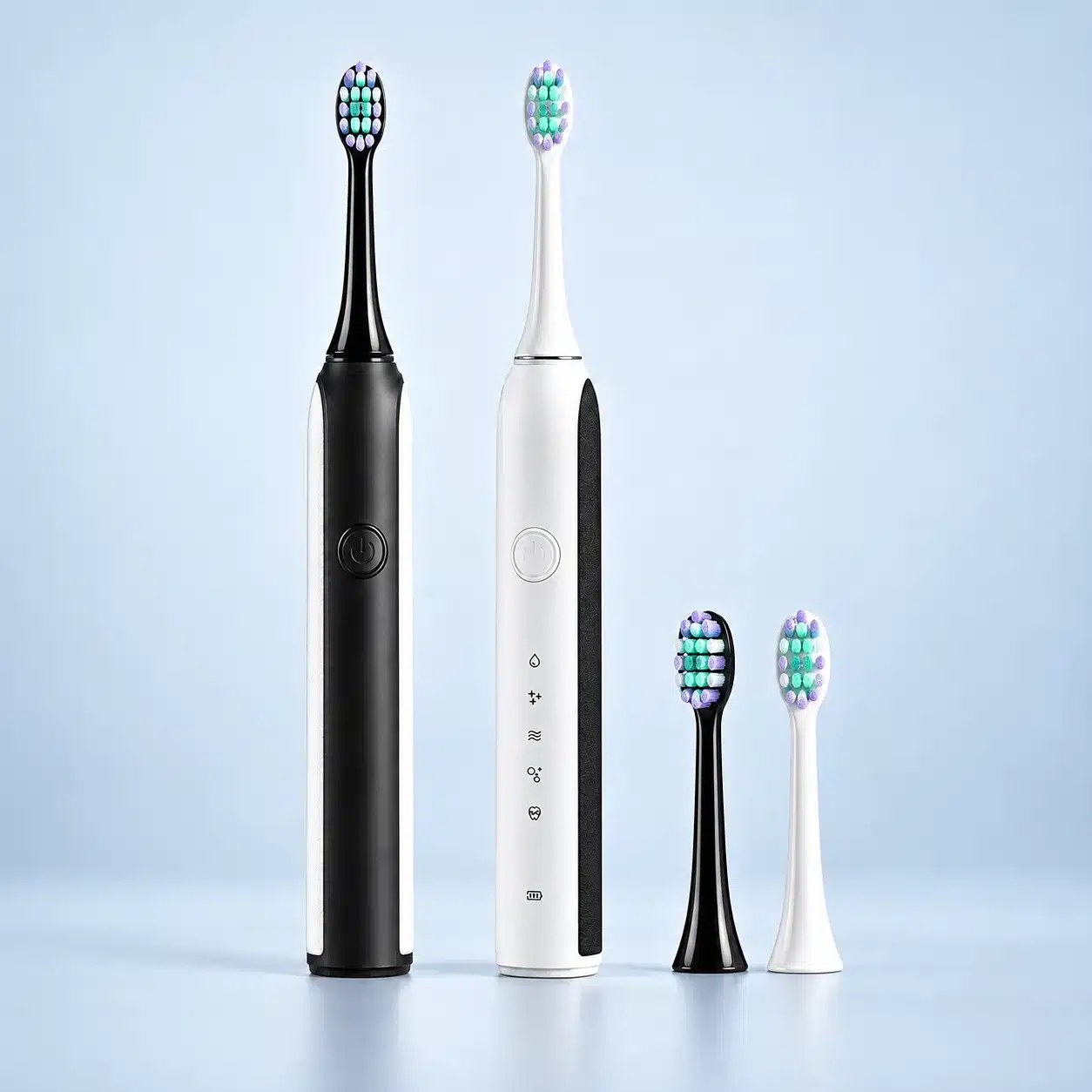 B95 Sonic Electric Toothbrush