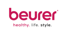 Beurer