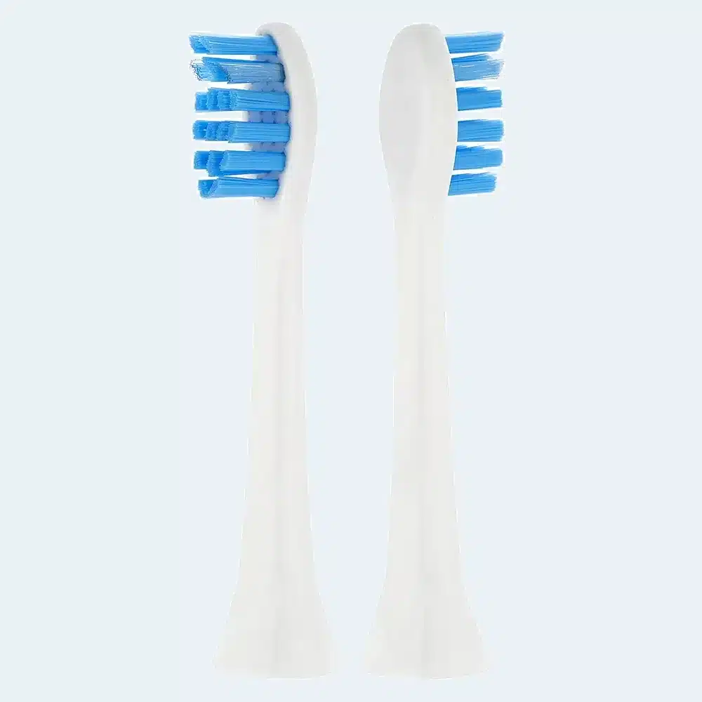 BL923 Compatible Replacement Brush Head for Philips Sonicare Handles