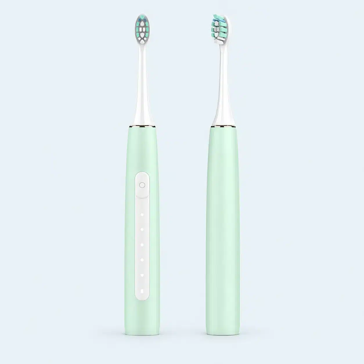 BS62 Sonic Electric Toothbrush