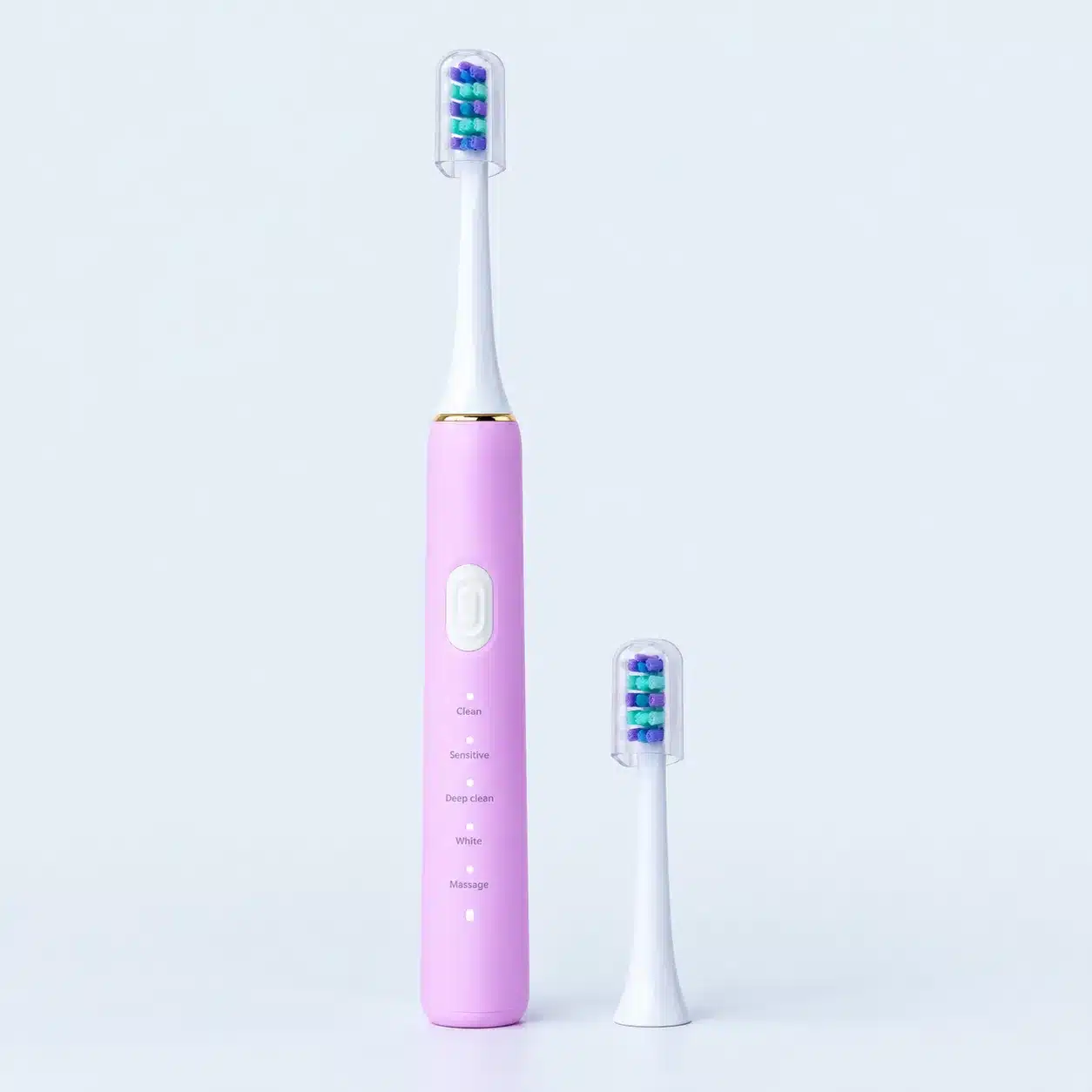 BS63 Sonic Electric Toothbrush