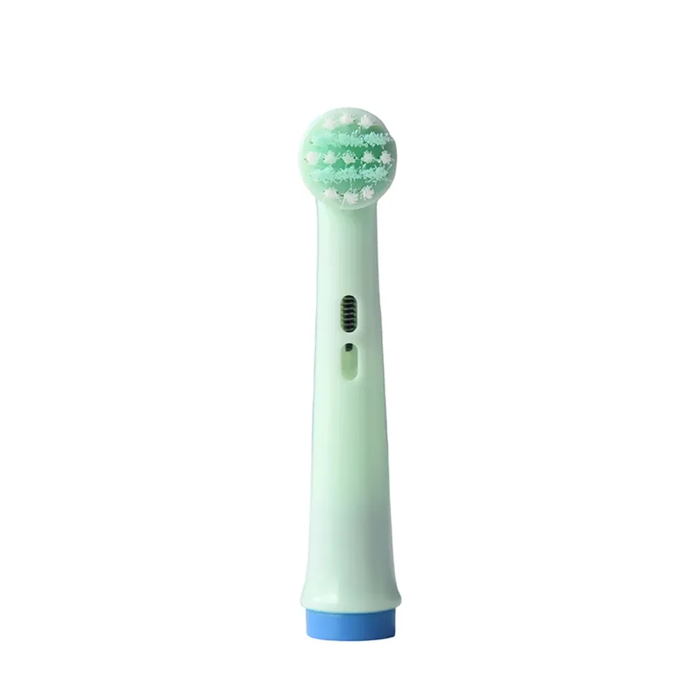 EB10-T T Series Replacement Brush Head