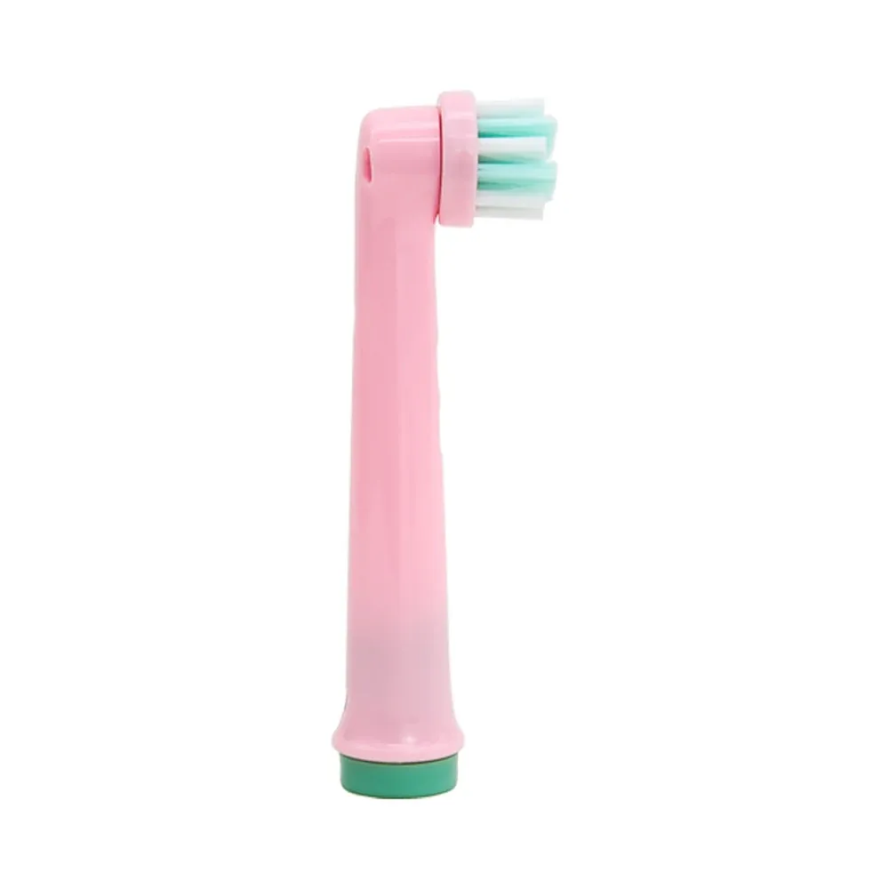 EB10-X X Series Replacement Brush Head