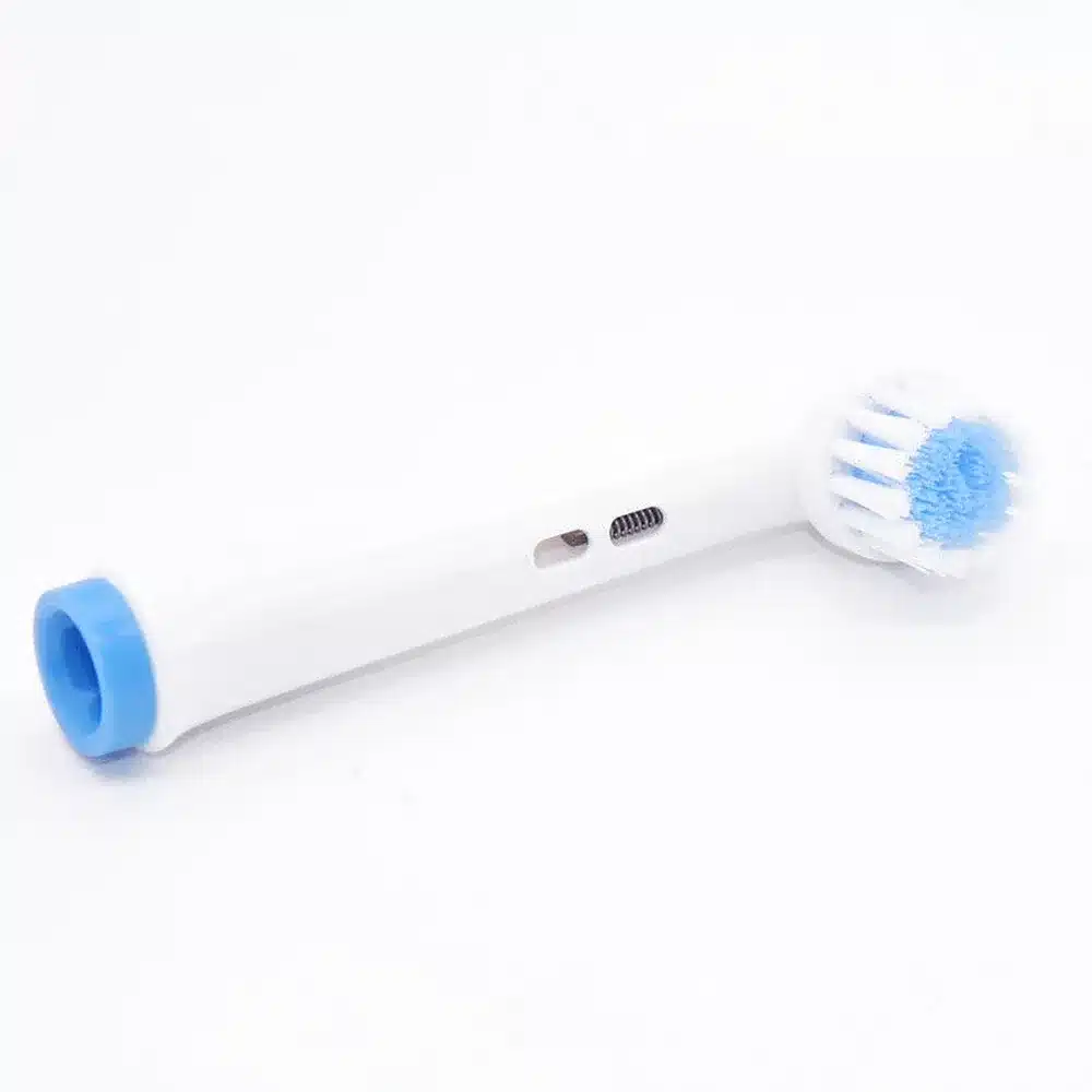 EB17-TS T Series Replacement Brush Head