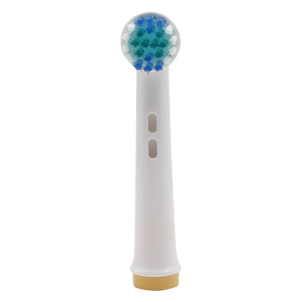 EB17-X X Series Replacement Brush Head