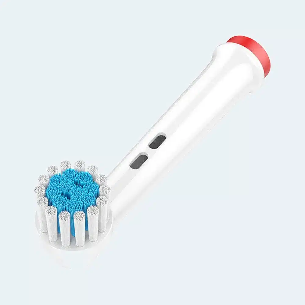 EB17-XS X Series Replacement Brush Head