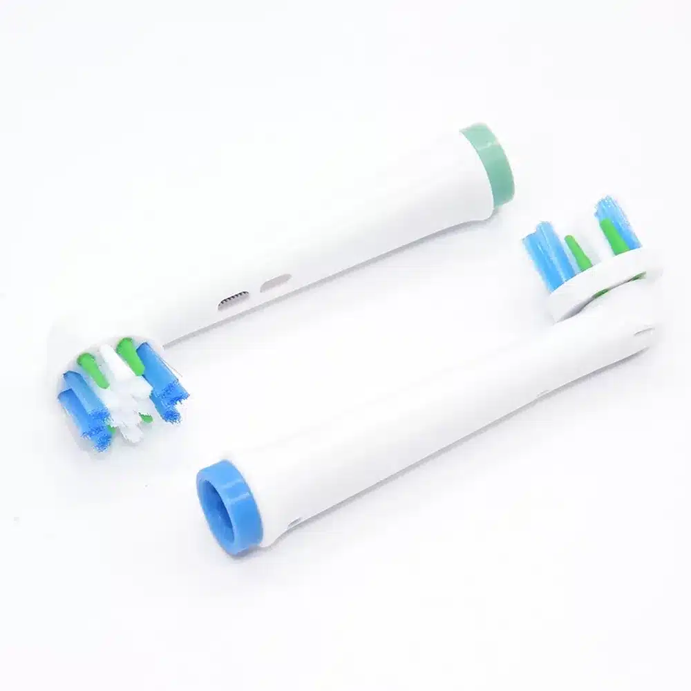 EB25-T T Series Replacement Brush Head