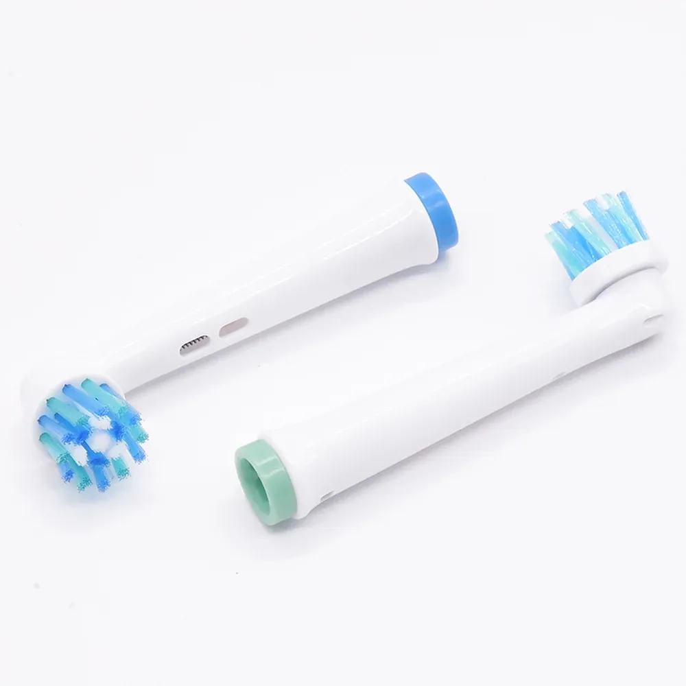 EB50-T T Series Replacement Brush Head