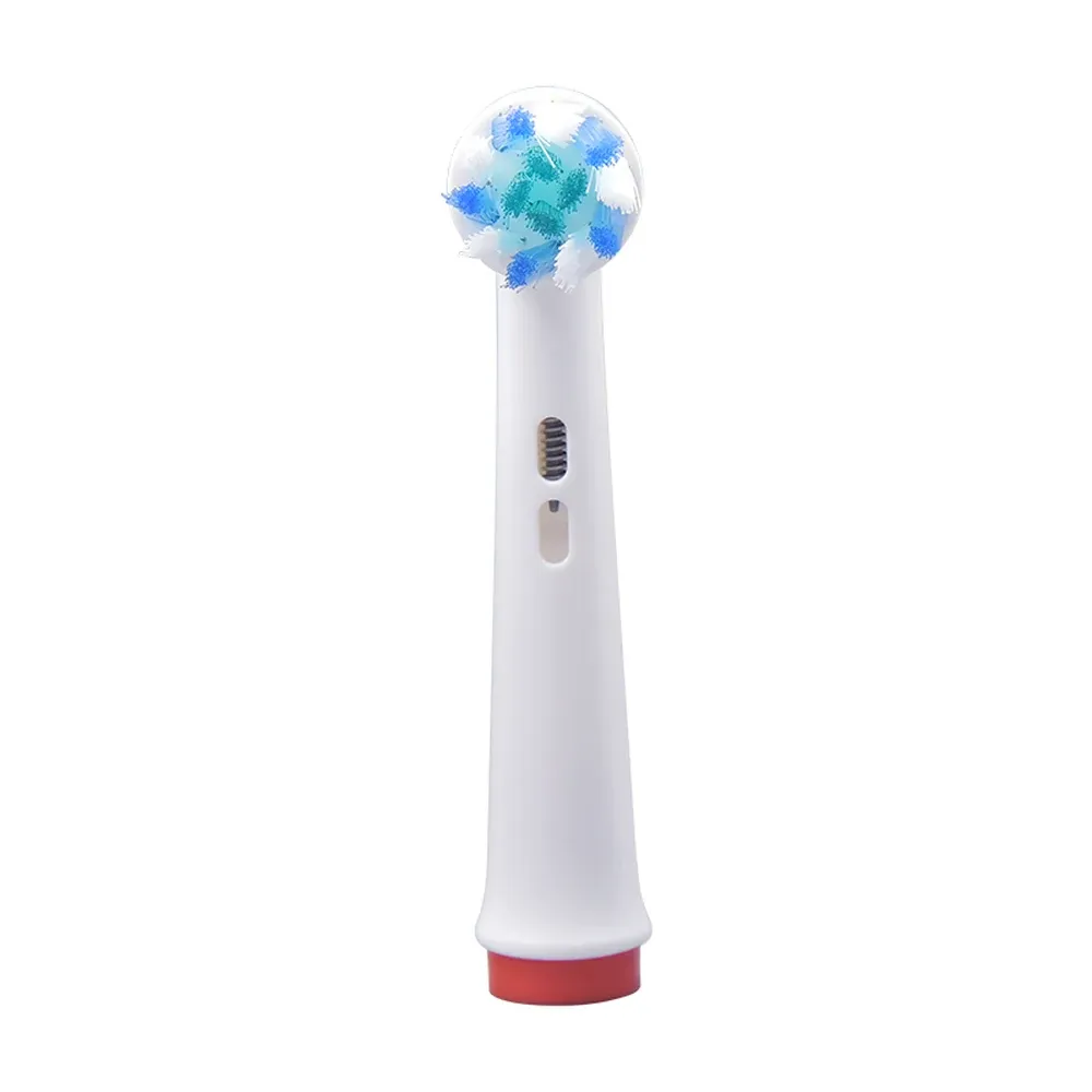 EB52-T T Series Replacement Brush Head