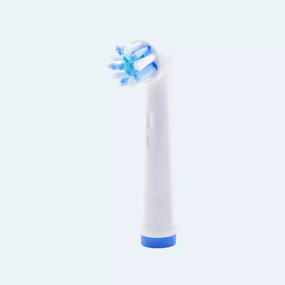 EB52-X X Series Replacement Brush Head