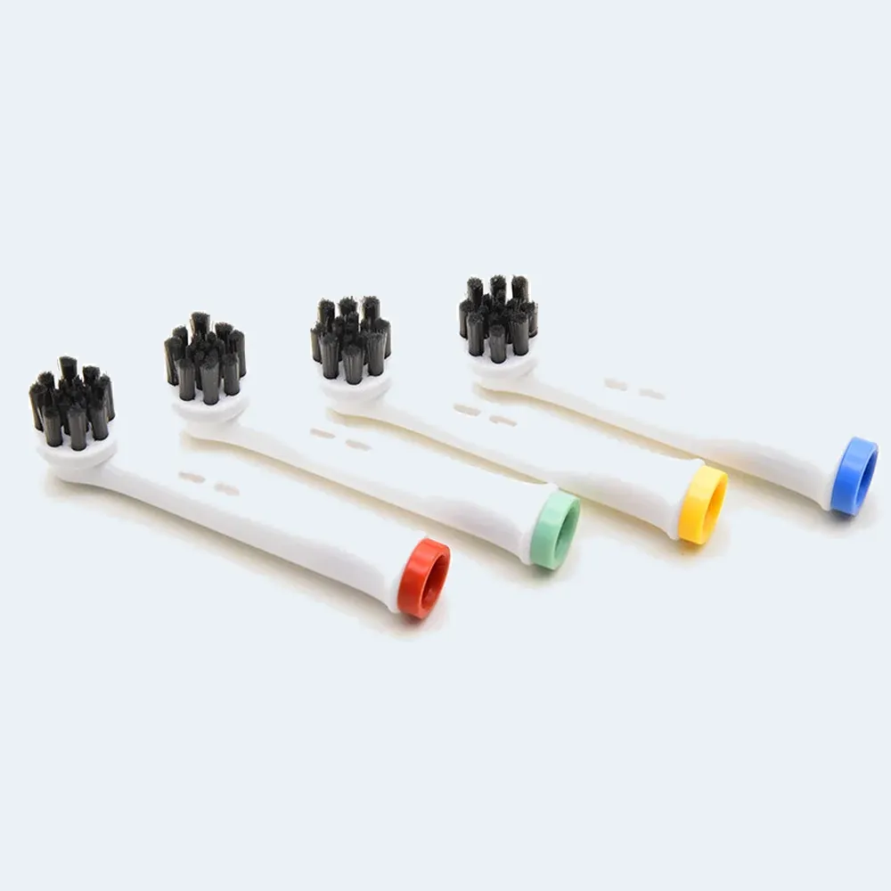 EB58-X X Series Replacement Brush Head