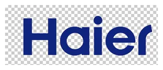 Haier