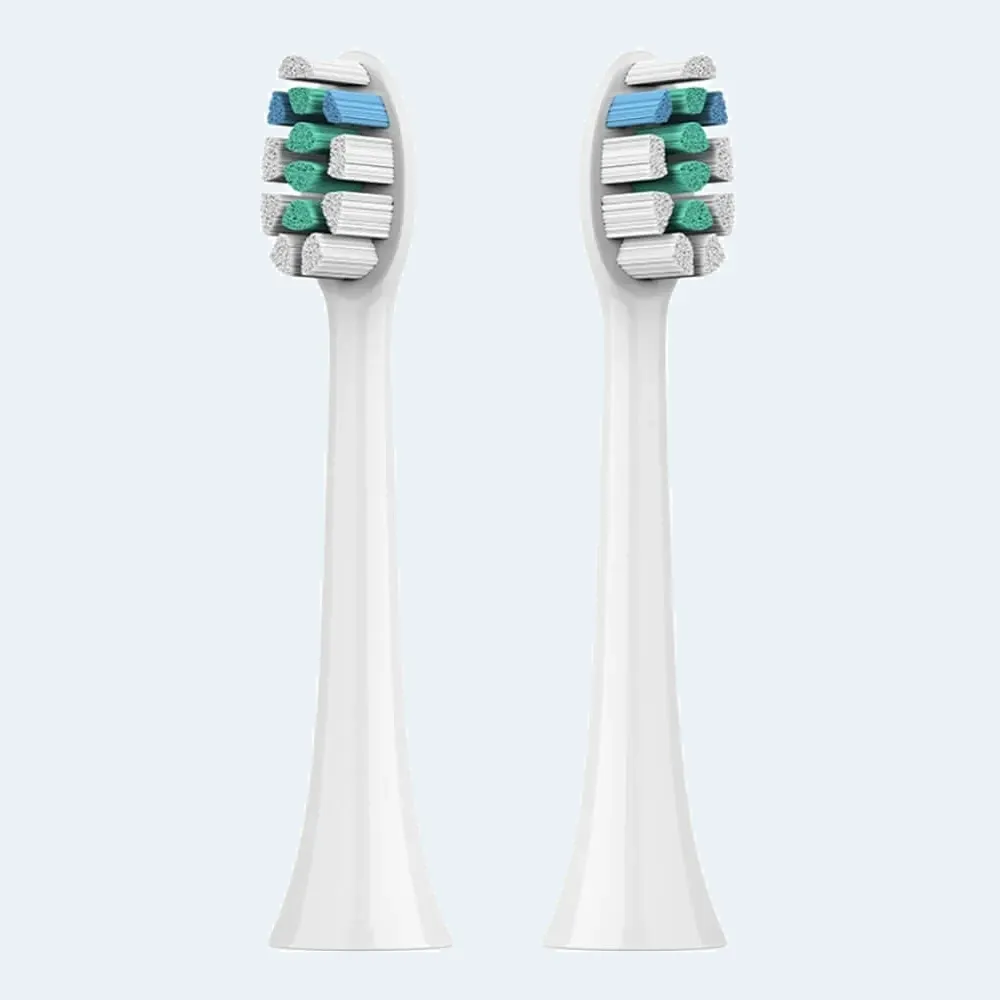 HX924-P Compatible Replacement Brush Head for Philips Sonicare Handles