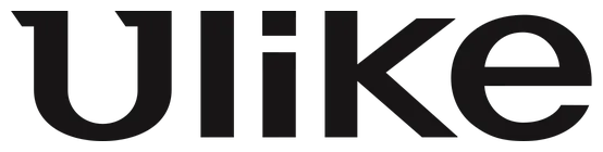 Ulike