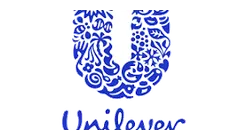 Unilever