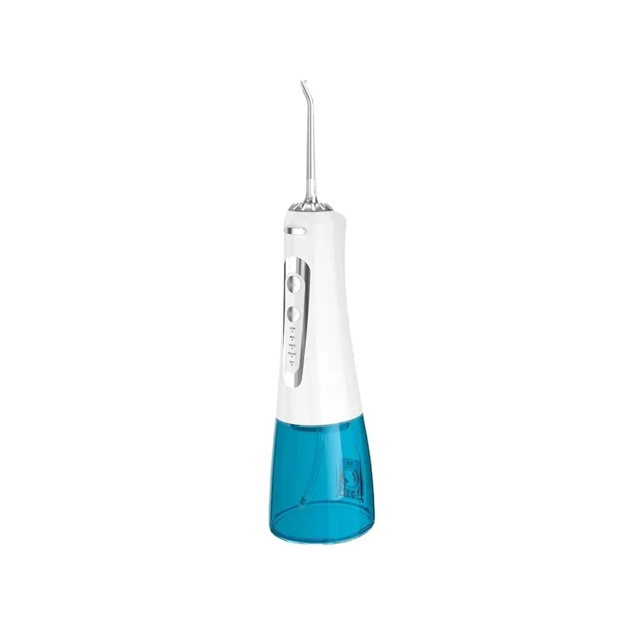 Water Flosser Model WF106