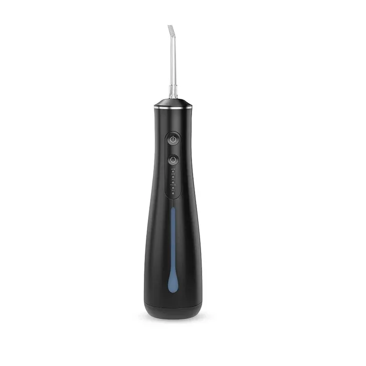 Water Flosser Model WF109