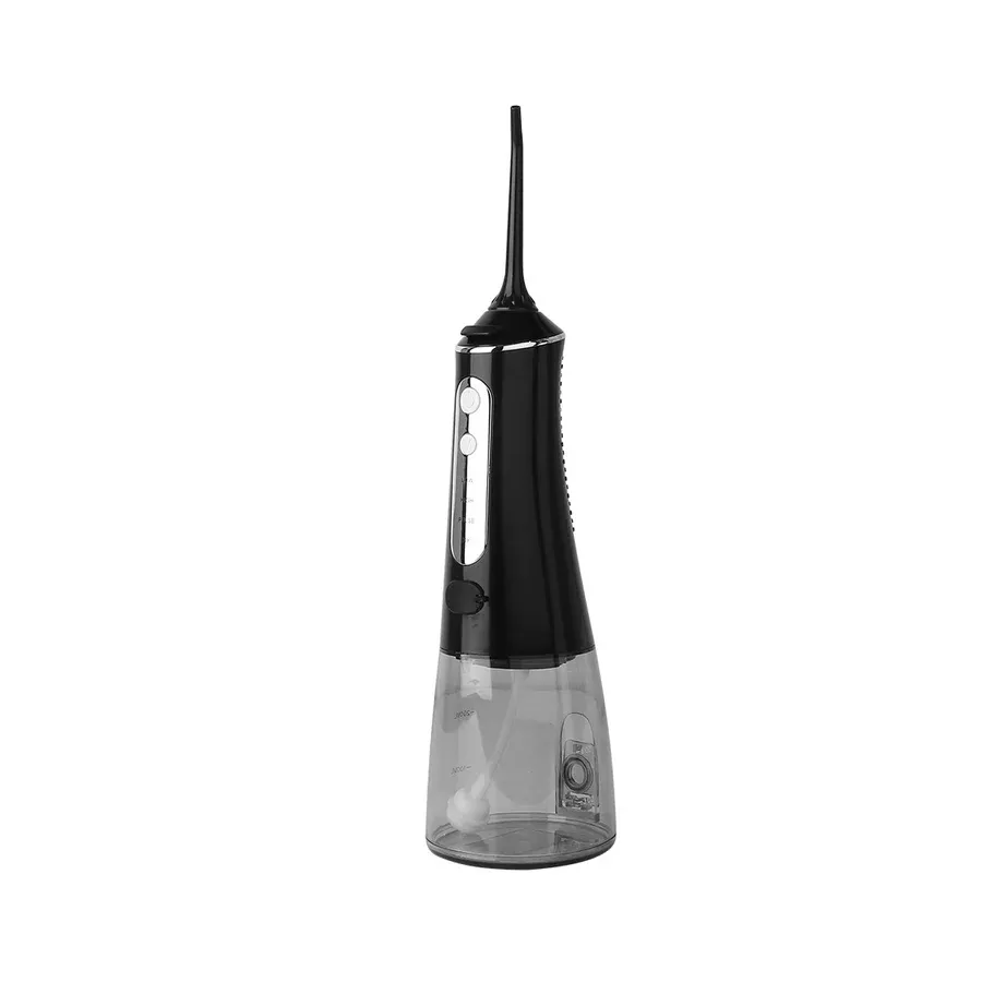 Water Flosser Model WF202