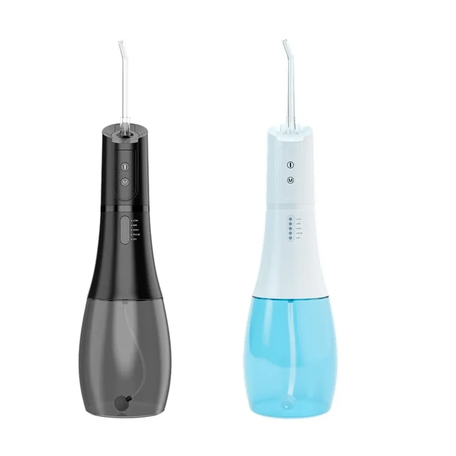 Water Flosser Model WF238