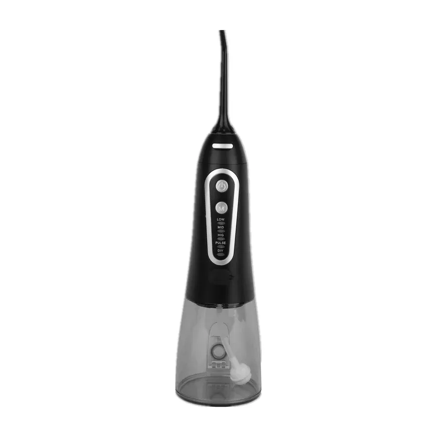 Water Flosser Model WF203