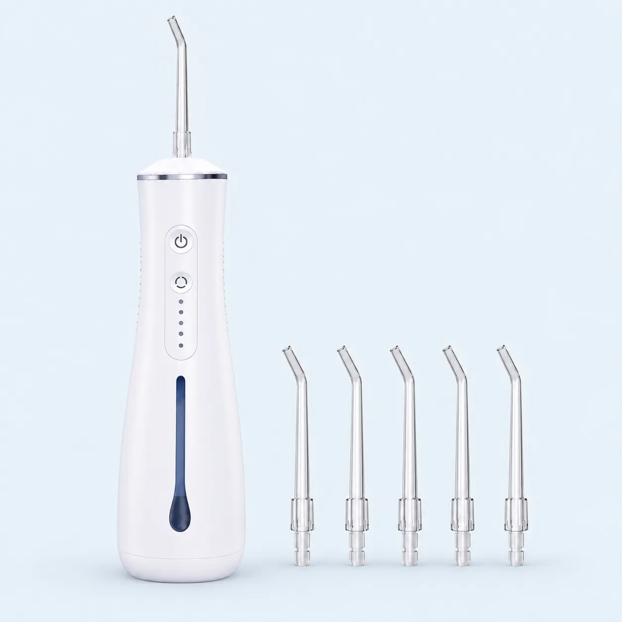 WF109 Water Flosser