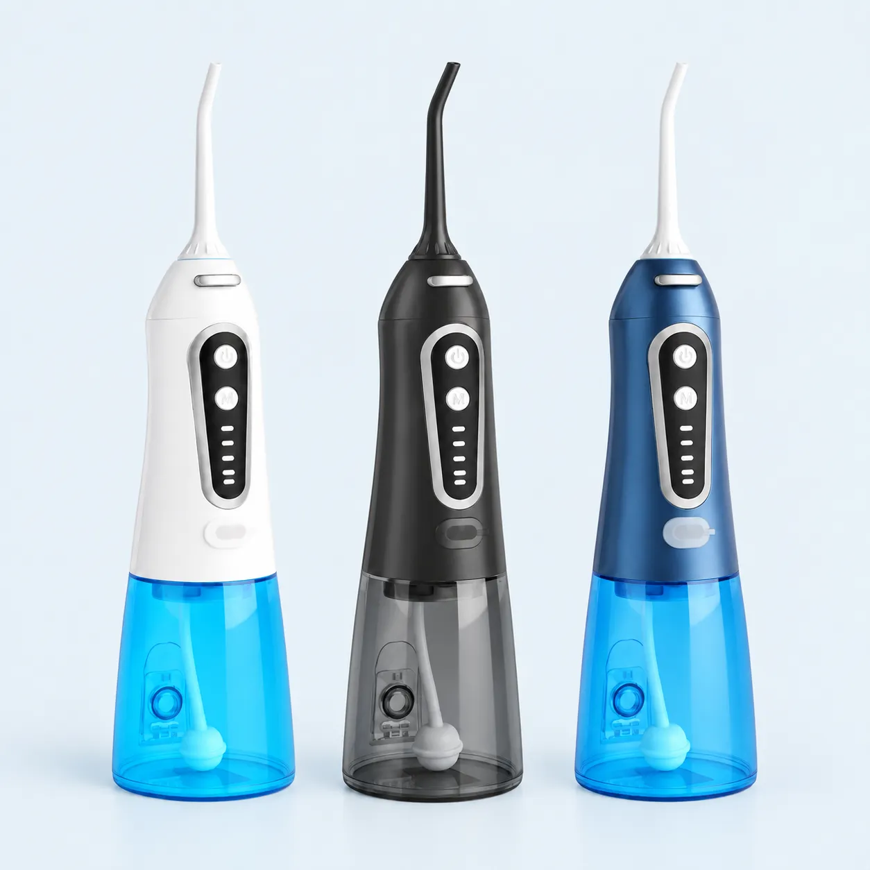 WF202 Water Flosser